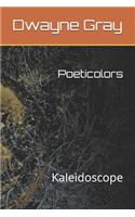 Poeticolors