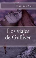 Los Viajes de Gulliver