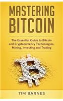 Mastering Bitcoin