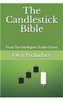 The Candlestick Bible