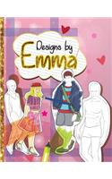Designs by Emma