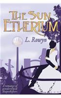 The Sun Etherium