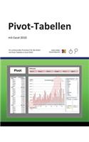 Pivot-Tabellen