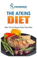 Atkins Diet