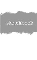 SketchBook