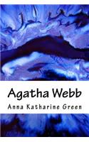 Agatha Webb