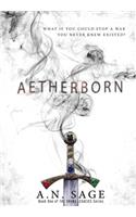 Aetherborn