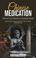 Chinese Medication