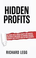 Hidden Profits