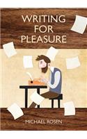 Writing For Pleasure
