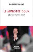 Le monstre doux