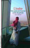 Decouverte Gallimard