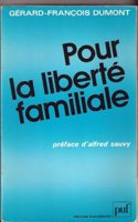 Pour La Libertae Familiale