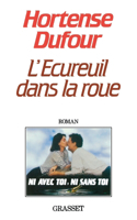L'écureuil dans la roue