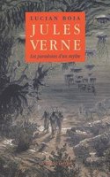 Jules Verne