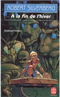 a la Fin de L Hiver