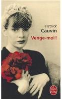 Venge-moi !