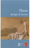 L Apologie de Socrate