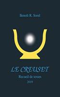 creuset
