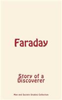 Faraday