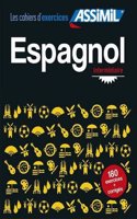 Espagnol -- Intermediaire