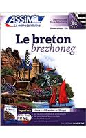 Le Breton Superpack