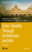 Cities’ Identity Through Architecture and Arts