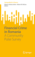 Financial Crime in Romania