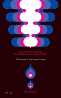 Philosophy of Education in the Semiotics of Charles Peirce