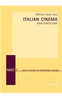 Italian Cinema