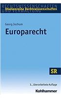 Europarecht