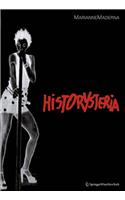 Historysteria