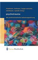 Psychotrauma