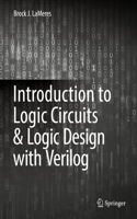 Introduction to Logic Circuits & Logic Design with Verilog