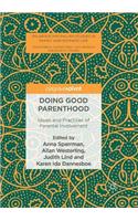 Doing Good Parenthood