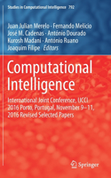 Computational Intelligence