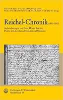 Reichel-Chronik (1831-1863)