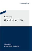 Geschichte Der USA