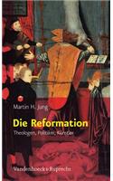 Die Reformation