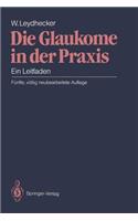 Die Glaukome in Der PRAXIS