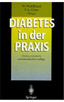 Diabetes in Der Praxis