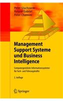 Management Support Systeme