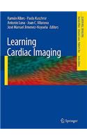 Learning Cardiac Imaging