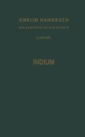 Indium