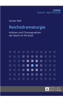 Reichsdramaturgie