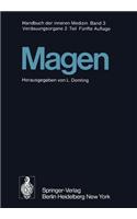 Magen