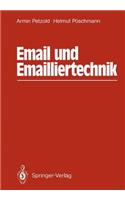Email Und Emailliertechnik