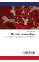 Mucosal Immunology