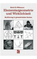 Elementargeometrie Und Wirklichkeit