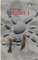 Müller 1